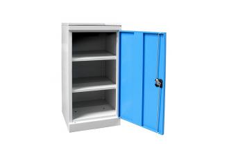 armoire-d-atelier-basse-techno-2-etageres-l50-x-p50-x-h100-cm.jpg